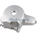 6-pole Magnetor Side Cover for 50-125cc Dirt Bikes, Go Karts and ATVs