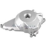 6-pole Magnetor Side Cover for 50-125cc Dirt Bikes, Go Karts and ATVs