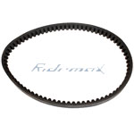 842-20-30 Belt for GY6 150cc Scooters, ATVs & Go Karts