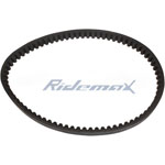669-18-30 Belt for GY6 50cc Moped & Scooters