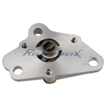 Oil Pump for 70-125cc Dirt Bikes, Go Karts and ATVs