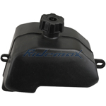 Gas Tank for ATVs