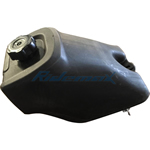 Gas Tank for ATVs