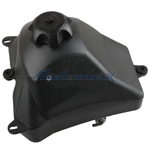 Gas Tank for Dirt Bikes