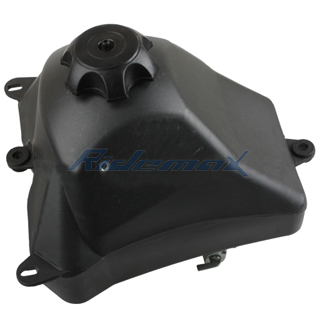 Gas Tank for Dirt Bikes