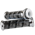 30mm Left and Right Handle Bar Grip for All Dirt Bikes