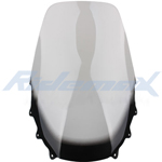 Windshield for 250cc MC-54-250B Moped Scooter