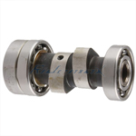 Camshaft for 110cc Dirt Bikes, Go Karts and ATVs
