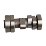 Camshaft for 125cc Dirt Bikes, Go Karts and ATVs