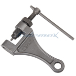 Chain Breaker for 420-530 Chain