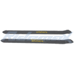 Tire Crowbar Tool