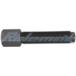 Stator Tool Set
