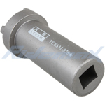 Clutch Tool