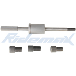 Magneto Cylinder Tool