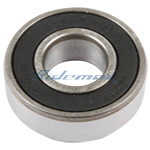 6202 Bearing For ATVs, Dirt Bikes, Go Karts & Scooters
