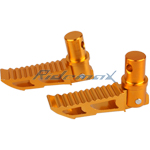 Foot Peg for 50-250cc Pit & Dirt Bikes