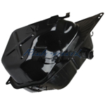 Gas Tank for 150cc & 250cc MC-54 Scooter