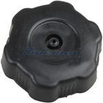 Gas Tank Cap for ATVs & Go Karts