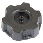 Gas Tank Cap for 50cc-125cc ATVs