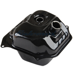 Gas Tank for 50cc Scooter