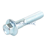 M8x40 Hex Flange Bolt