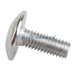 M6x16 Bolt