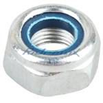M10 Lock Nut