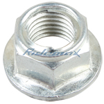 M10 Autolocking Nut