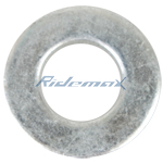M10 Washer