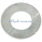 M12 Washer