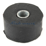 26mm Bracket Rubber for Scooters