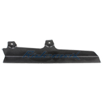 Chain Protect Cover for 50-150cc Dirt Bikes