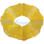 Hub Bushing for All kinds of Dirt Bikes
