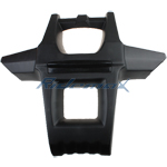 Front Plastic Bumper for 110-125cc ATVs