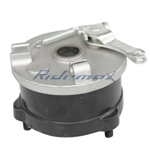 Left Brake Drum Assembly For ATVs