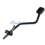 Rear Foot Brake Pedal for 110-125cc ATVs
