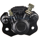 Brake Master Cylinders for 50cc-125cc ATVs