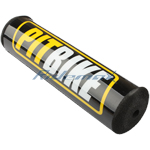 Handle Bar Pad for Dirt Bikes