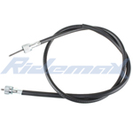 36" Speedometer Cable for 50cc Scooter