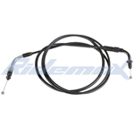 78" Throttle Cable For 50cc Scooter