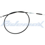 48.4" Clutch Cables for 200-250cc ATVs and Dirt Bikes