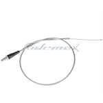 32.3" Throttle Cable for 50cc-125cc Dirt Bikes