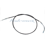 52" Reverse Cable for 150cc External Reverse Gokart
