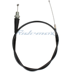 36" Throttle Cable for 70-125cc Dirt Bikes