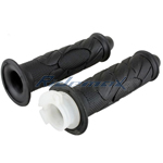 23mm Handle Grip for 50-150cc Scooters