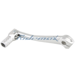 Gear Shift Lever for 50-125cc Dirt Bikes