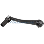 Gear Shift Lever for 50-125cc Dirt Bikes