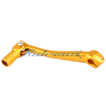 Gear Shift Lever for 50-125cc Dirt Bikes