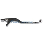 Universal Right Disc Brake Lever for GY6 50cc-150cc Scooters