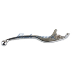 Left Disc Brake Lever for 150cc-250cc Scooters